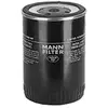 Image de MANN-FILTER WK 9150 Filtre à carburant - pour Applications non routières