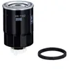 Image de MANN-FILTER WK 716/2 x Filtre à carburant - pour Applications non routières