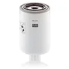 Image de MANN-FILTER WK 9165 x Filtre à carburant - APPLICATIONS NON ROUTIÈRES