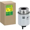 Image de MANN-FILTER WK 8141 Filtre à carburant - pour Applications non routières