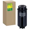 Image de MANN-FILTER WK 8148 Filtre à carburant - pour Applications non routières