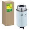 Image de MANN-FILTER WK 8153 Filtre à carburant - pour Applications non routières