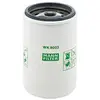 Image de MANN-FILTER WK 8003 x Filtre à carburant - pour Applications non routières