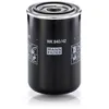 Image de MANN-FILTER WK 940/42 Filtre à carburant - pour Poids-lourds + Autobus
