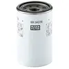 Image de MANN-FILTER WK 940/38 x Filtre à carburant - pour Poids-lourds + Autobus