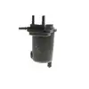 Image de MANN-FILTER Filtre à carburant pour RENAULT: Kangoo, Clio, Thalia & NISSAN: Note, Micra, Almera, Kubistar (Ref: WK 939/8 x)