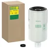 Image de MANN-FILTER WK 9190 x Filtre à carburant - pour Applications non routières