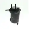 Image de MANN-FILTER Filtre à carburant pour RENAULT: Kangoo, Clio, Thalia & NISSAN: Juke, NV200 (Ref: WK 939/9 x)