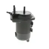 Image de MANN-FILTER Filtre à carburant pour RENAULT: Mégane, Scénic (Ref: WK 939/10 x)