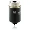 Image de MANN-FILTER WK 8155 Filtre à carburant - pour Applications non routières