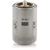 Image de MANN-FILTER WK 943/1 Filtre à carburant - pour Applications non routières