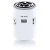 Image de MANN-FILTER WK 9140 Filtre à carburant - pour Applications non routières