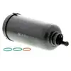 Image de MANN-FILTER Filtre à carburant pour IVECO: Daily & MITSUBISHI: Canter (Ref: WK 939/14 x)