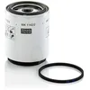 Image de MANN-FILTER WK 1142/2 x Filtre à carburant - pour Applications non routières