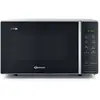 Image de Bauknecht MWK 201 B Micro-ondes noir 700 W