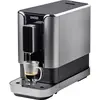 Image de Unold Luca 28835 Machine espresso noir,argent