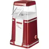 Image de Machine à pop-corn Unold 48525 rouge, blanc 1 pc(s)
