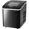 Image de Unold Freeze Machine à glaçons 1.6 l