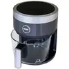 Image de Unold 58695 Friteuse à air chaud 3.5 l