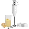 Image de Mixeur plongeant ESGE M122 S blanc