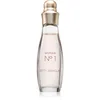 Image de Betty Barclay Woman N°1 Eau de Toilette pour femme 20 ml