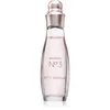 Image de Betty Barclay Woman N°3 Eau de Toilette pour femme 20 ml