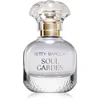 Image de Betty Barclay Soul Garden Eau de Parfum pour femme 20 ml