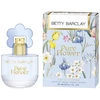 Image de Betty Barclay - Pure Flower Fleur pure Eau de parfum 20 ml female