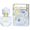 Image de Betty Barclay - Pure Flower Farine pure Eau de toilette 20 ml female