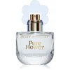 Image de Betty Barclay Pure Flower Eau de Toilette pour femme 20 ml