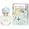 Image de Betty Barclay - Wild Flower Eau de toilette 20 ml female