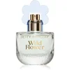 Image de Betty Barclay Wild Flower Eau de Toilette pour femme 20 ml