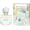 Image de Betty Barclay - Wild Flower Eau de toilette 50 ml female