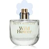 Image de Betty Barclay Wild Flower Eau de Toilette pour femme 50 ml