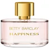 Image de Betty Barclay - Happiness Eau de toilette 50 ml female