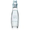 Image de Betty Barclay Woman N°2 Eau de Parfum pour femme 20 ml