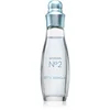 Image de Betty Barclay Woman N°2 Eau de Toilette pour femme 20 ml