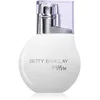 Image de Betty Barclay Pure Style Eau de Parfum pour femme 20 ml