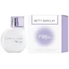 Image de Betty Barclay - Pure Style Eau de toilette 20 ml female