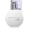 Image de Betty Barclay Pure Style Eau de Toilette pour femme 20 ml