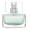 Image de Betty Barclay - Tender Blossom Eau de Parfum Spray Eau de parfum 20 ml female