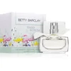 Image de Betty Barclay Tender Blossom Eau de Parfum pour femme 20 ml