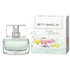 Image de Betty Barclay - Tender Blossom Natural Spray Eau de toilette 20 ml female
