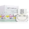 Image de Betty Barclay Tender Blossom Eau de Toilette pour femme 20 ml