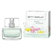 Image de Betty Barclay - Tender Blossom Eau de toilette 50 ml female