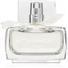 Image de Betty Barclay Tender Blossom Eau de Toilette pour femme 50 ml
