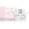 Image de Betty Barclay Precious Moments Eau de Toilette pour femme 20 ml