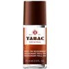 Image de Tabac - Tabac Original Roll On Déodorants 75 ml unisex