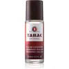 Image de Tabac Original déodorant roll-on pour homme 75 ml