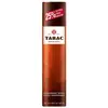 Image de Tabac - Tabac Original Deo spray Déodorant parfumé 250 ml male